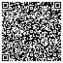 QR code with Payless Shoe Source contacts