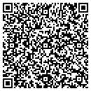 QR code with Lilac Ridge Farm contacts