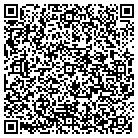 QR code with Yellow Barn Music Festival contacts