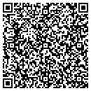 QR code with AC Home Maintenance contacts