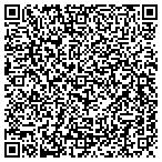 QR code with First Choice Commuication Services contacts
