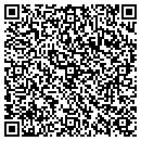 QR code with Learning Adventure II contacts