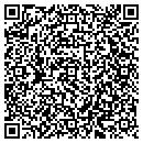 QR code with Rhene Merkouris MD contacts