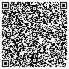 QR code with Opportunities In Learning contacts