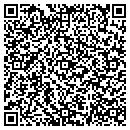 QR code with Robert McDowell MD contacts