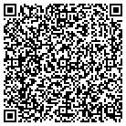 QR code with Salzburg Smnar In Amrcn Stdies contacts
