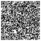 QR code with Vermont Broadcast Associates contacts