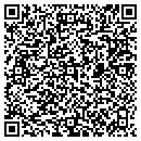 QR code with Honduras Express contacts