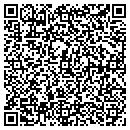 QR code with Central Elementary contacts