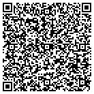 QR code with Sargent Timothy A Psychothrpst contacts