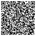 QR code with Videoguy contacts