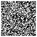 QR code with Barrington College contacts