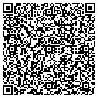 QR code with Pepsi Cola Bottling Co contacts