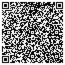 QR code with Mt Philo State Park contacts