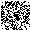 QR code with Mark Honigman Licsw contacts