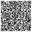 QR code with Vermont Country Campers contacts