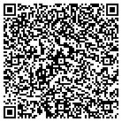 QR code with Moriartys Hats & Sweaters contacts