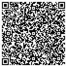 QR code with Jackson Terrace Apartments contacts