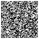 QR code with Allen Ethan Highway Storage contacts