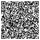 QR code with Michael R Dick DDS contacts