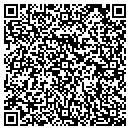 QR code with Vermont Tent Co Inc contacts