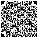 QR code with Wide Gray contacts