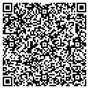 QR code with Lownash Inc contacts
