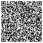 QR code with Sirloin Saloon of Shelburne contacts