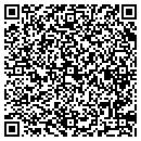 QR code with Vermont Coffin Co contacts