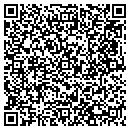 QR code with Raising Raritie contacts