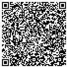 QR code with Affordable Bonny Vale Storage contacts