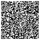 QR code with Rockys Pizza of Williston contacts