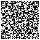 QR code with Woodstock Terrace contacts