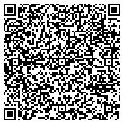 QR code with Bloom Alison F Attorney At Law contacts