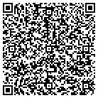 QR code with Shmabala Center Of White River contacts