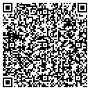 QR code with Decision Support contacts