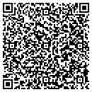 QR code with Pierce Instruments contacts