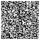 QR code with Bennington Allergy Practice contacts