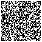 QR code with Grass Cuts For Less Inc contacts