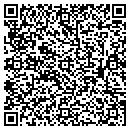 QR code with Clark Graff contacts