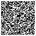 QR code with Chittenden contacts