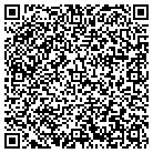 QR code with Thomas T Wilson Construction contacts