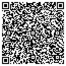 QR code with Millbrook Campground contacts