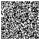 QR code with Thomas Hirchak Co contacts