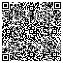 QR code with Harbor Pharmacy Inc contacts