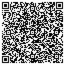 QR code with Donna M Crowley MD contacts