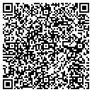QR code with Fire Safety Inst contacts