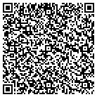 QR code with Fuse Sports Marketing contacts