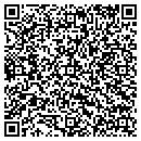 QR code with Sweaters Etc contacts