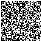 QR code with Rutland County Solid Waste Dst contacts